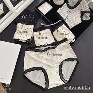 �nϵ�����������z��Ů��ѝ�����ٽz�r��Ī�����־����dŮʿ����ѝ