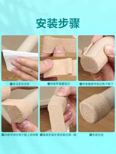 ���ȷ����_�|�p�չ����z�^ţ�����_���������������ɽ�ȵ���