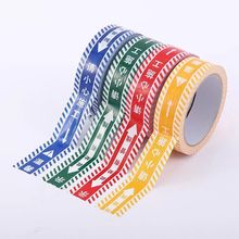 �o��ˮ늘��R�z���b�޹��شɴu�ľ��ܾ�·�����ӛ�߶��M���zˮ