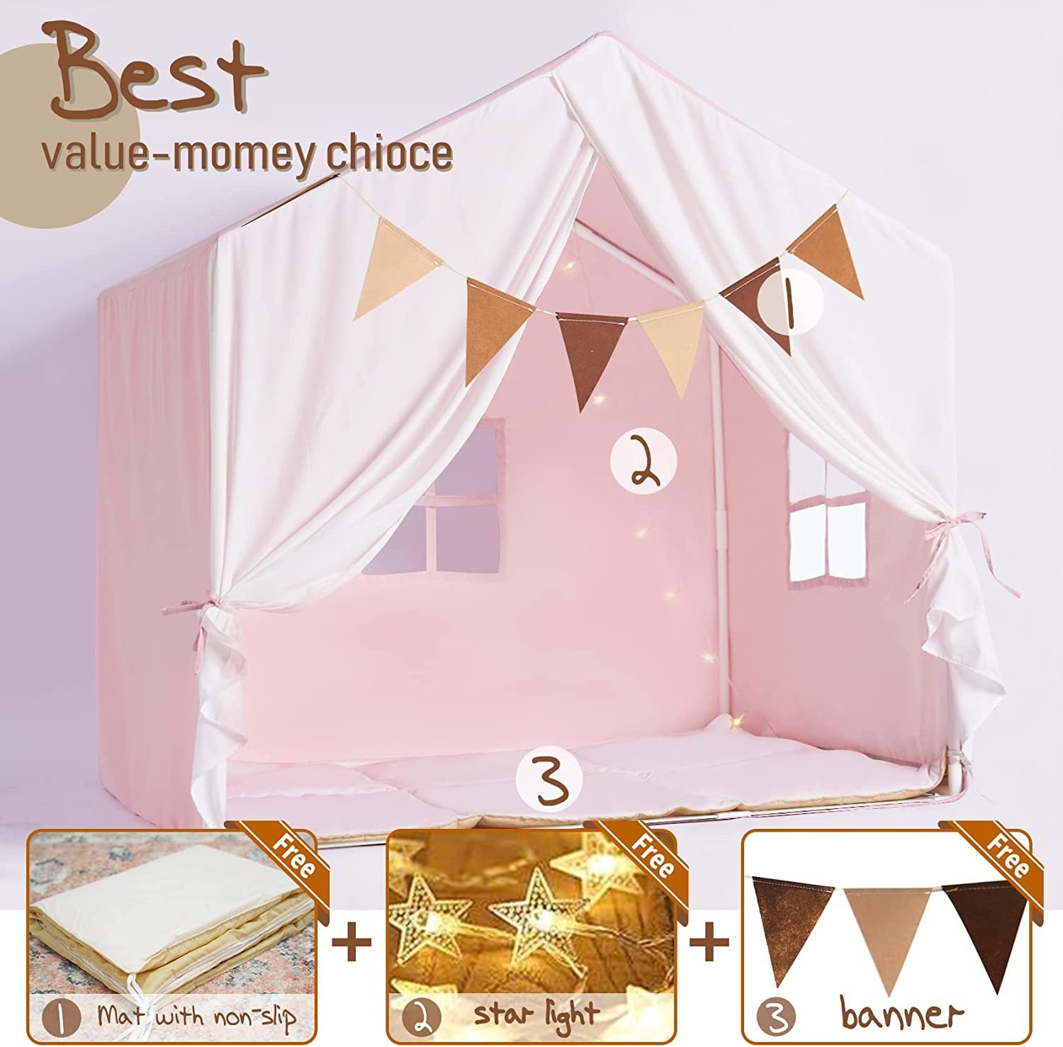 71iXbxRKlpL._AC_SL1500_