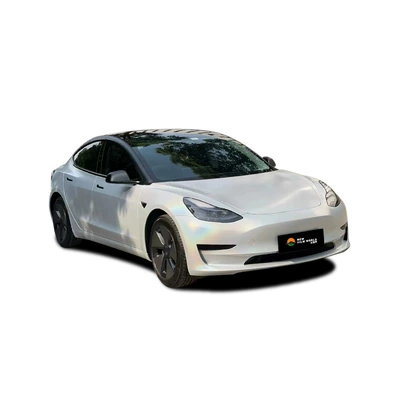 whole car film body color: Automotive Film