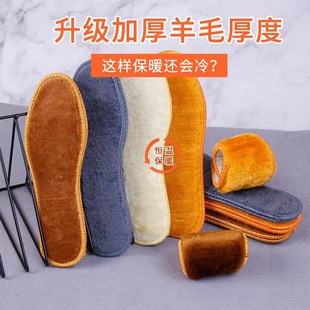 �����ӽqƤëһ�wЬ�|��Ů����������ë�q�Ӻ������l��ů��ů����