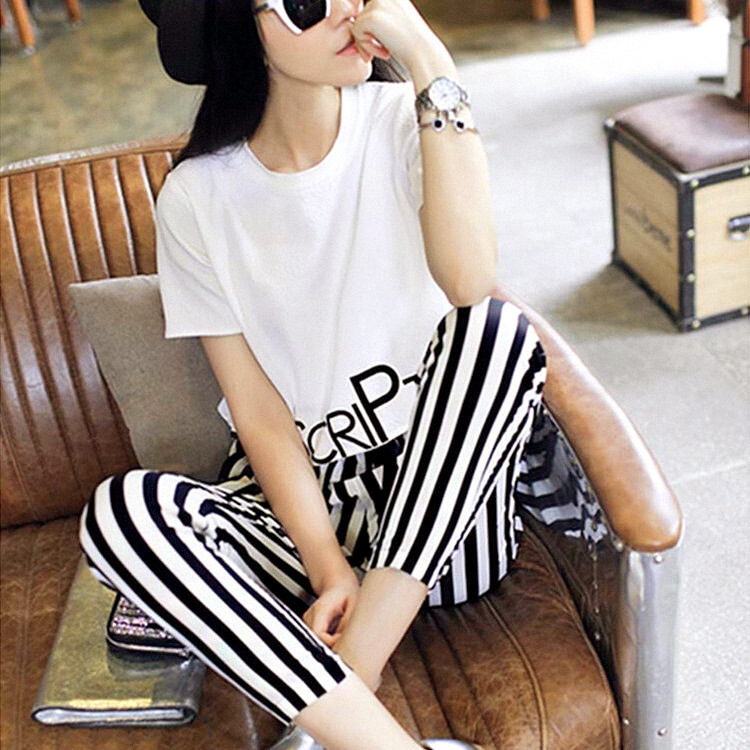 i2uUjf6mxdTrdS49SAR9xBscJp1EqYT4pQ+F