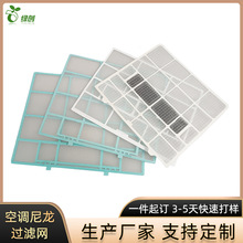 �G�����ڶ��� ��Ч���{�^�V�W������{���V�W ������ʽע���^�V�W