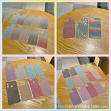 �D���m��ZFlip7����DIY�ۯBXfold5����xflip�A���W�۝u׃Pocket2