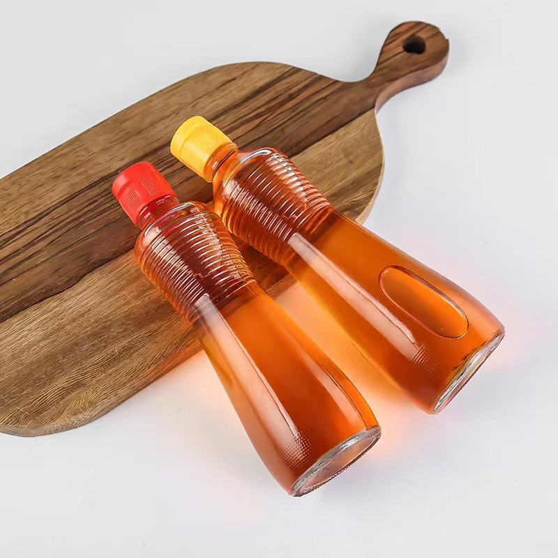 153b7e4fe0535607bd336fe1a04673