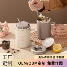 ���S�����R�˱�304���P�ˮ�����ؿ��ȱ������܎��׎��w���ӶYƷ