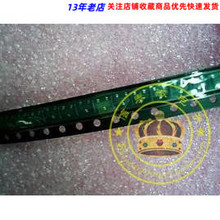 �����O��BC847C ����1G ԭ�b�F؛ SOT-23�NƬ���O�� �ʹ����u��