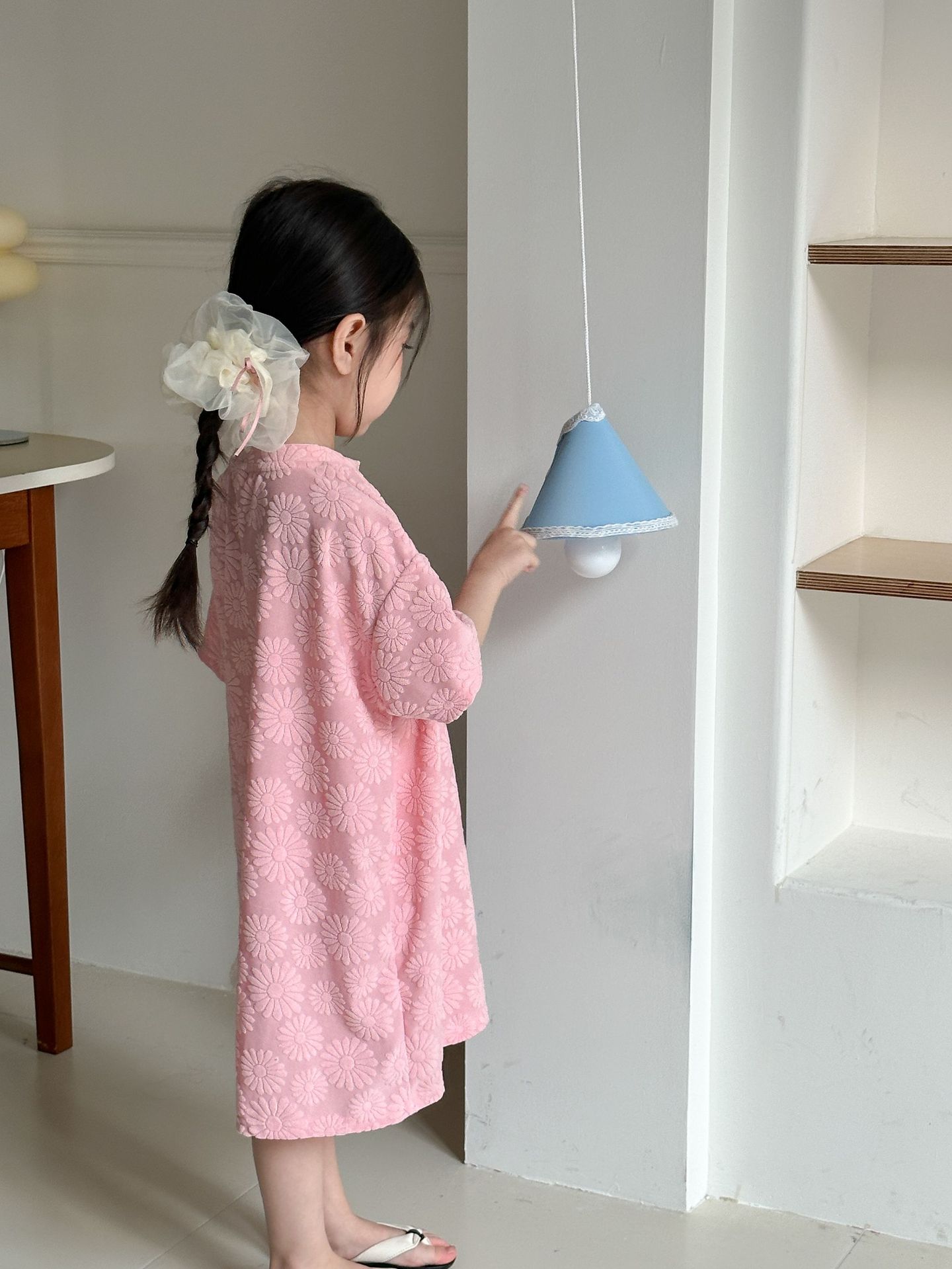 2025-01-06 153356.jpg