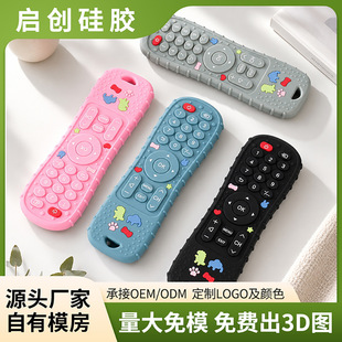 �¿����z�냺ʳƷ�������������X�����zĥ����ߋ냺�b�������z