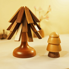 �ں���ľ����|һ�w�䱭�|���÷��C�͉|ԭľ��������[����ľ