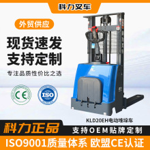 �羳������܇늄Ӳ�܇����ʽ늄ӶѶ�܇��ţ���\܇�бP늄ӶѸ�܇