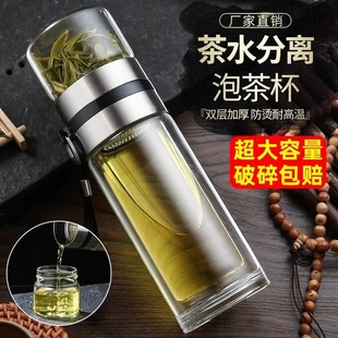 һ�����l��ˮ���x���Ӻ��p�Ӳ�������豭��y܇�d�ݲ豭�����l�S