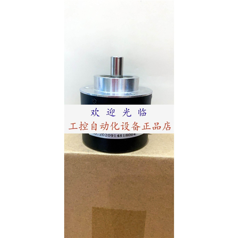 ZSP6 210-401C-2048B2/05L GS150-S105L-01024-BJ01编码器.