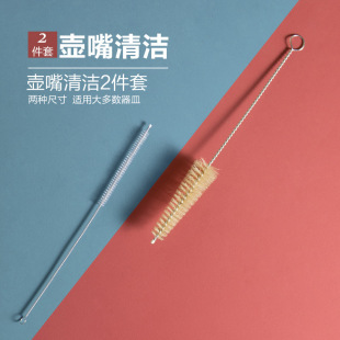 ���ˢ�Ӳ豭�����������ˢ�����坍�ɼ��׏N��ϴ�����坍ˢ��