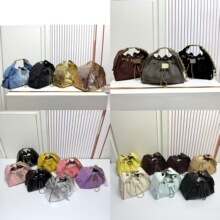 25bag���KˮͰ����Ƥ朗l�μ����Ůʿ2026�¿�μ�б��Ҹ�°�