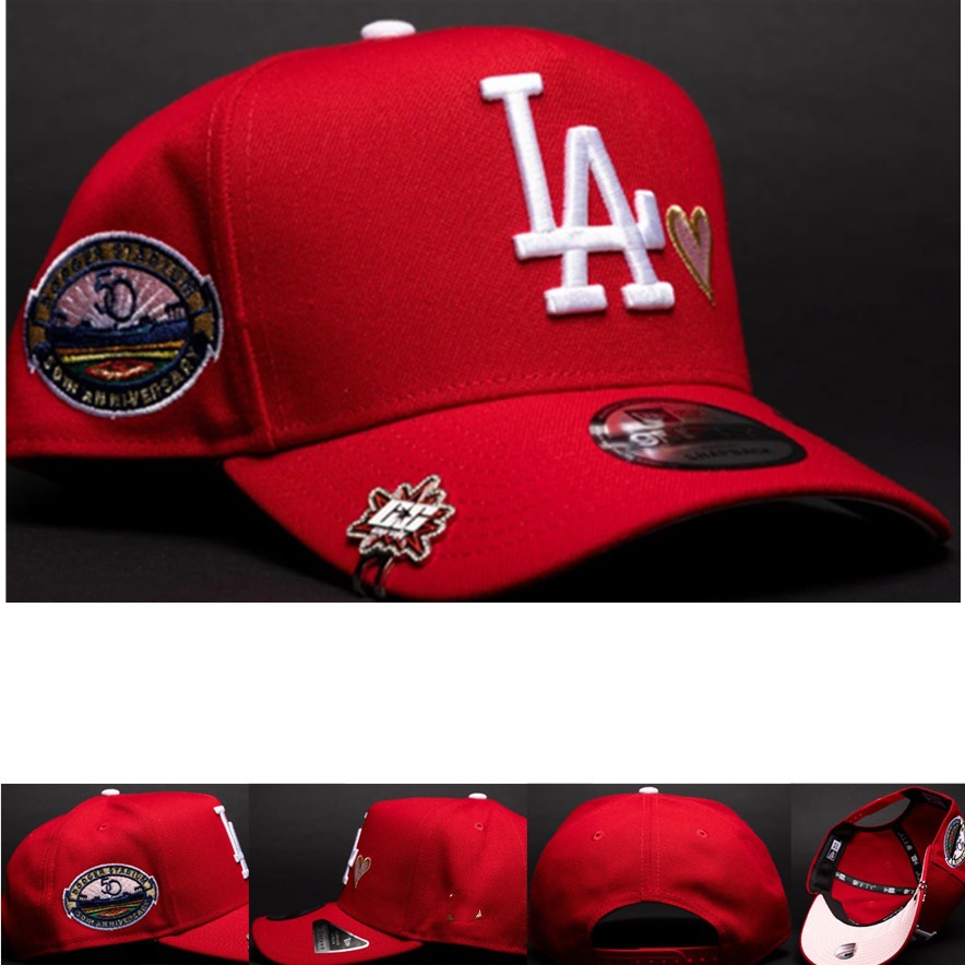 Gorra de Béisbol con Bordado 3D de Nailon Ajustable Protección Solar para Exteriores