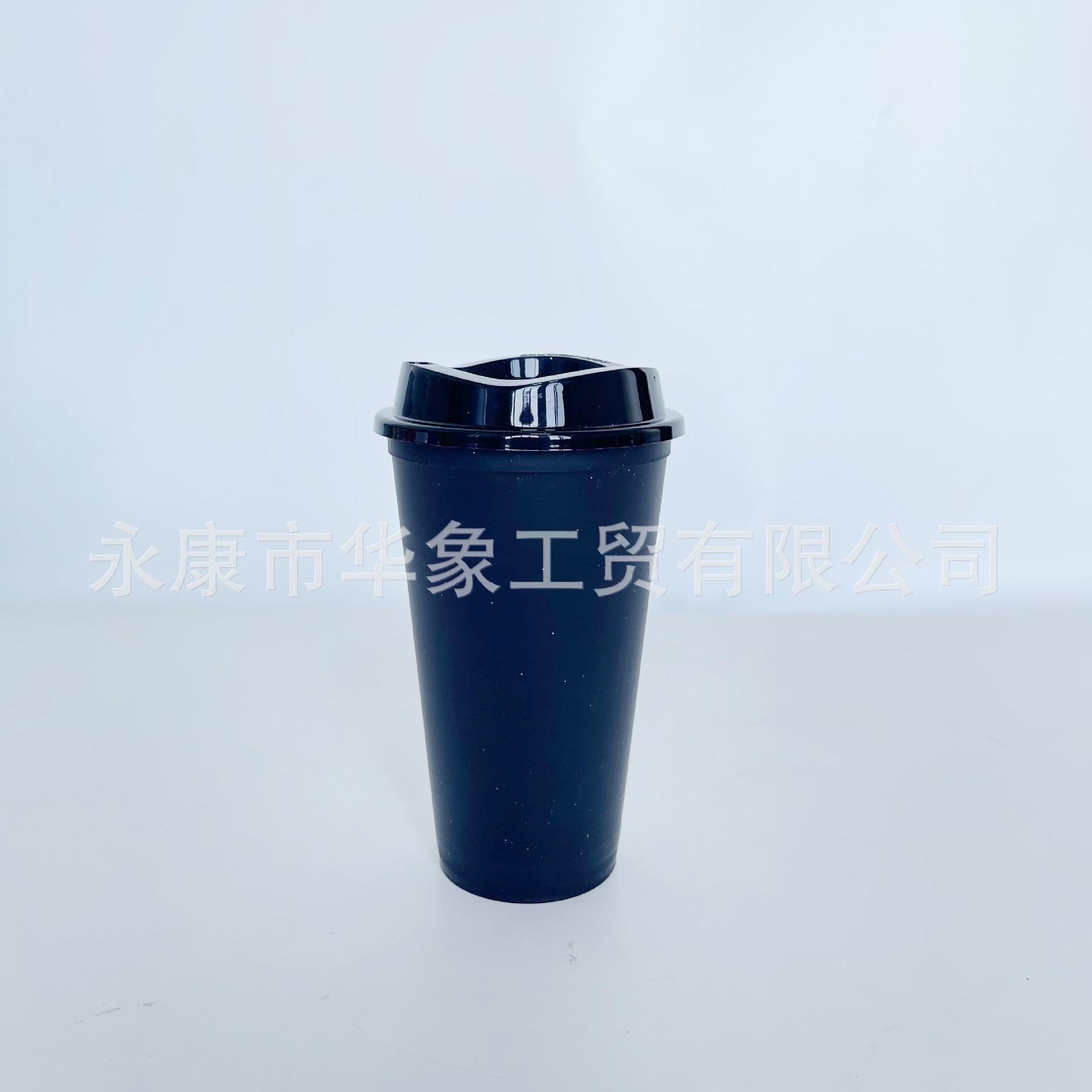 微信图片_20250617151945