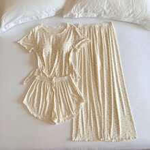 ˯��Ů�ļ��n��Ī�������e�@���Ըм�����ʽ�����������b���⴩