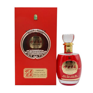 �½������س�Ʒ�������������50��*500mL*6ƿ/��d���Ͱ׾ư��]