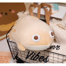 �羳 ����ţ�� �\�ش����� ë�q��� ���� ��Ʒ ���l �F؛ ����