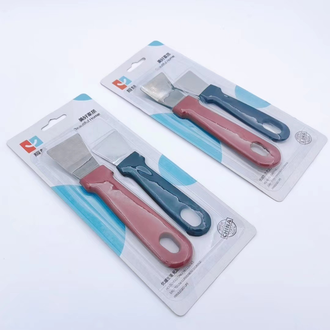 75a6cce71ead7c801383f3406a642f