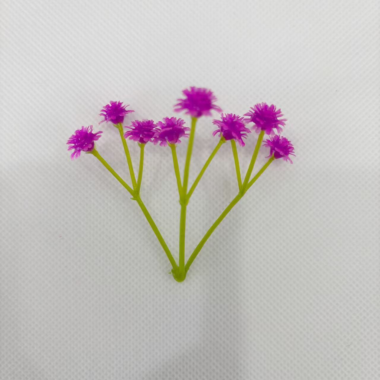 微信图片_20250311142706