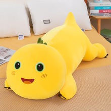 С����ë�q��߿�����ż�������ރ�ͯ����Ů��