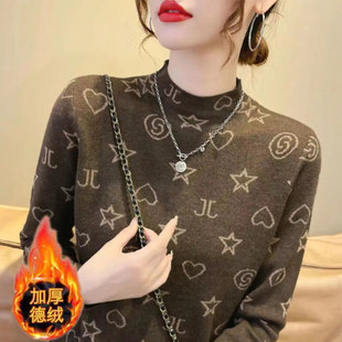 �½q����I�Ӻ�ů�����Ů�ﶬ���ٴ��L��T��Ů�����@������
