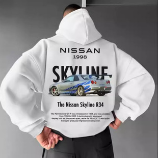 �羳�¿���ش������Bñ���L��ԭ���l����ŮΨ�������͹�����