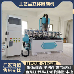 Ь�ģ�����������w��̙C ���S�ӹ�ˇƷ��̙C �_�R���A��C