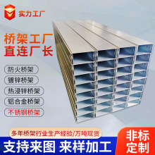 304���P䓘��400*100��늲�ʽ������ʽ���۲��P䓲ۺ��͸��g