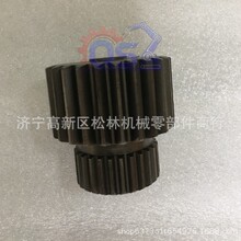 ���������  D85A-21���ٳ��� 20J-26-32280 ���� 20J-26-32290