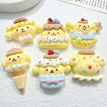 С̖��֬�����ͨ��������֬���diy�Ʒ�����z���������֙C��