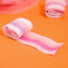 ��֭��ܛ�ǃ�ͯ�ǹ���ʳˮ�������ǻ�Ͽ�ζͯ����f�����Ͱ�b