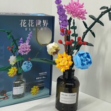 �����ֻ�ľ����������Ů����Ů�ѹ�õ��������ڼ�ƴװ��ľ����