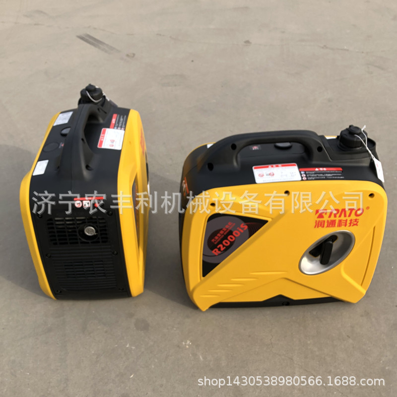 57ed900f68580ede6742615d2120d7