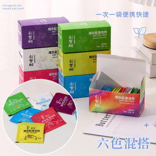 �矟ɳ�����坍���Ƶ���ß��Ҹ�Ϩ����ζ�՚���������oζ����ɳ