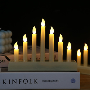 LED���Ϟ�T5���^7���^�B�Ř���羳�}�Q���}�Q��Ҹ������b�