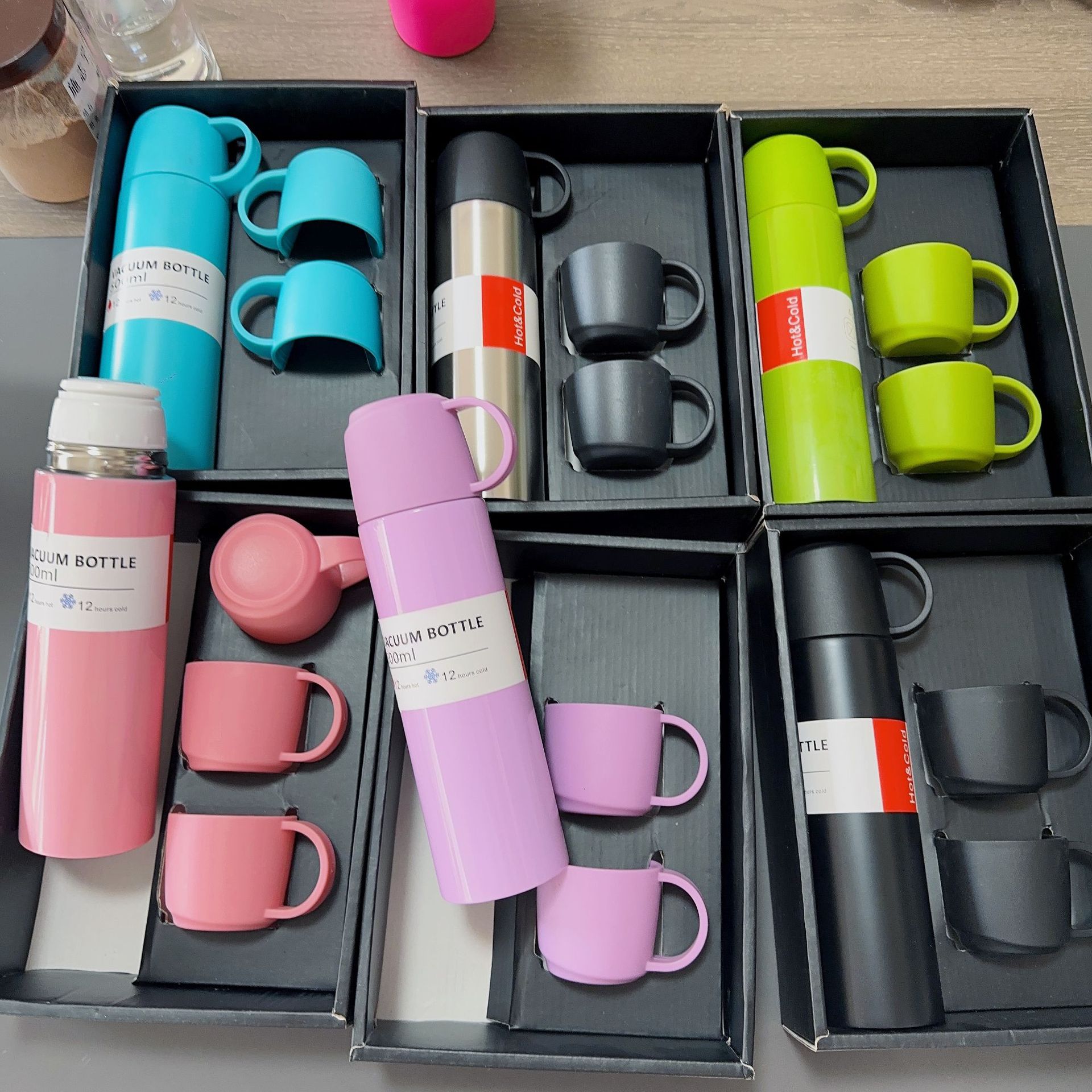 IMG_1619(20230610-174332)