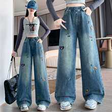 ���� ��ͨţ���Lѝ���ɾo����ֱͲ���ѝ�@��ѝ�ӷʴ�aŮ�b230��