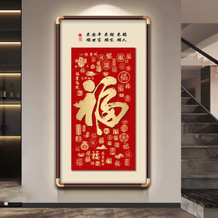 ����ʽ�ٸ��D���P�b����֒쮋�e�����ݹՏ�̎�^���M�^�Q��ڮ�