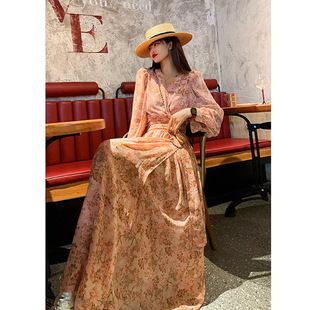 �L������@���Ը��黨��ʽ����ѩ��V�I�����B��ȹ�����͹��_��