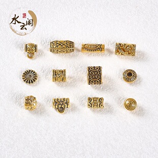 �ŷ������������ͨɏ���ȴ����Ƭ�ֹ�diy������Ʒ������l