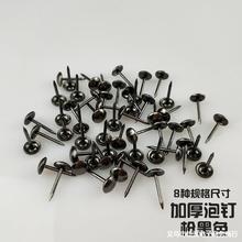 ���l��ɫ��� ܛ��ɳ�l�����ᔈDᔰ���~� �D������ᔗl�Ҿ�