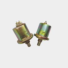 �����ڻ�������ī�� 05707615����ѹ��������100PSI/150PSI��Ӧ��