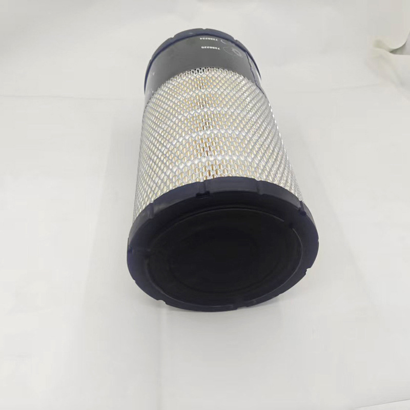 Pu1835 7386224 7386225 SA160155 SA160154エアフィルター卸売り|undefined