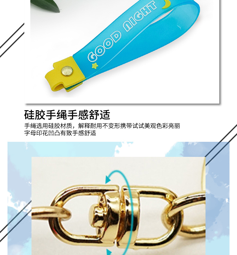 PVC钥匙扣详情页_11.jpg