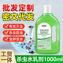 ��ˮ��С�w�xˮ�鄩���F�nωΛρ���������Bֳ���rș߻�x������