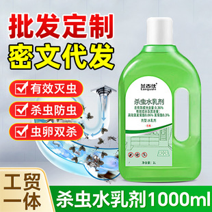 ��ˮ��С�w�xˮ�鄩���F�nωΛρ���������Bֳ���rș߻�x������